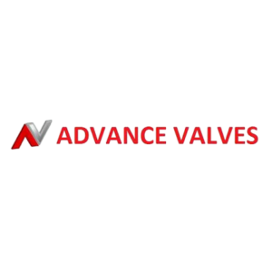 Advance Valves