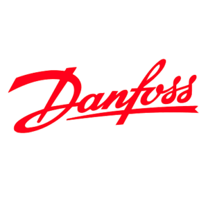 Danfoss