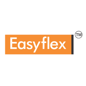 Easyflex