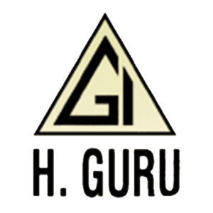 H Guru