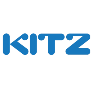 Kitz