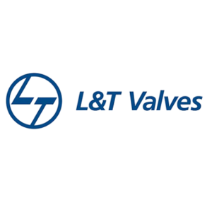 L&T Valves