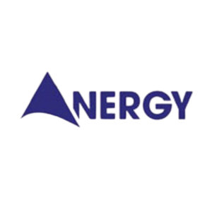 Anergy