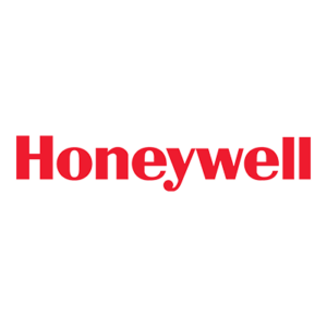 Honeywell